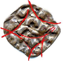 Denar-Lucca.jpg