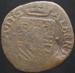 Unbekannte Münze 1.jpg