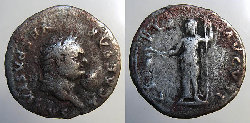 Titus_CERES_AVGVST_1.jpg