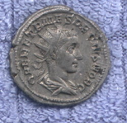 R4-4.jpg
