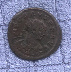 R6-6.jpg