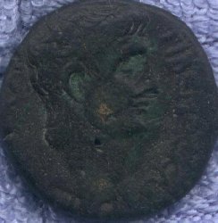 R1-1.jpg