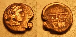 Makedonische Könige Alexander III 1.jpg