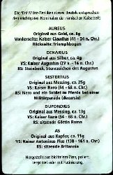 WRL Kaertchen.jpg
