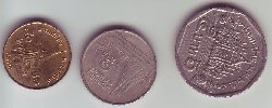 Kambodscha.jpg