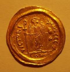 münze2.JPG