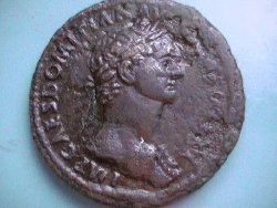Domitian Obv.jpg