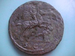 Domitian Rev.jpg