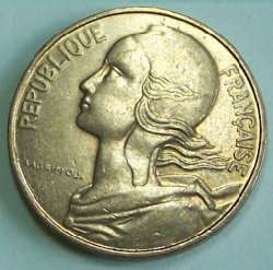 10 Centimes (Wer ist die Dame).jpg