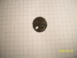 100_0802.jpg
