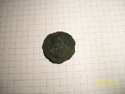 100_0803.jpg