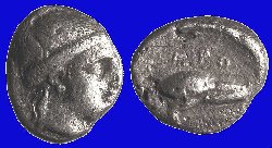 w1424.jpg