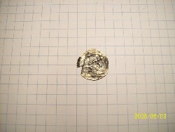 100_0812.jpg