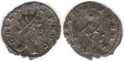 münzenscan-gallienus1.jpgzusa.jpgaa 600x301.jpg