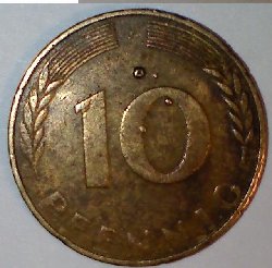 10pf1.jpg