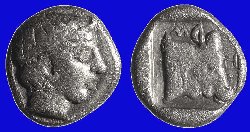 w1411.jpg