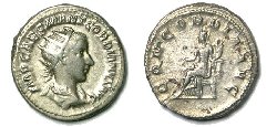 180_Gordianus III (CONCORDIA AVG) (2).jpg