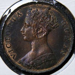 hk1877-01.jpg