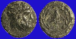 w1840.jpg