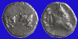 w1452.jpg