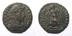 _rome_RIC_028a.jpg