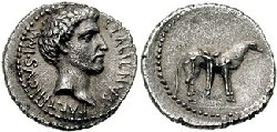 631200.jpg