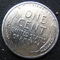 Steel cent1.jpg