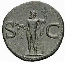 agrippa2.jpg