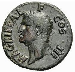 agrippa1.jpg