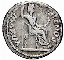 tiberius2.jpg