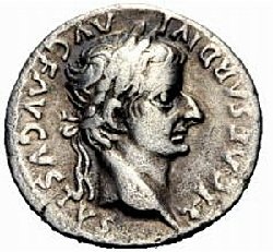 tiberius1.jpg