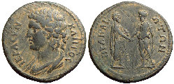 la_provinz_15,47g_29-30mm_.jpg