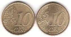 münzenscan-alte+neue_Vs -- Numismatikforum.jpg