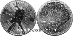 5-euro-architektuur2-forum.jpg