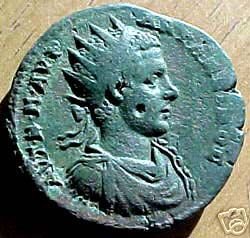 elagabalus.jpg