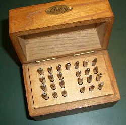 Boley-006.jpg