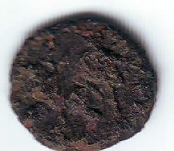 RM0023.JPG