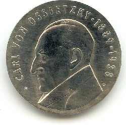 indi40018.JPG