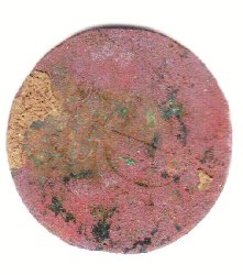 08.11.2008 15;04;32.jpg