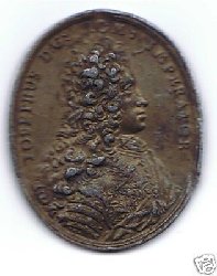 gnadenpfennig.jpg