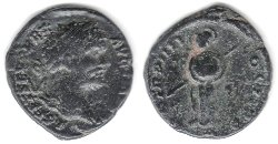 gusszusa.jpgfertig 1000x521.jpg