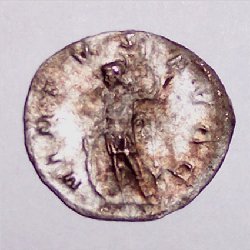 Römer 002.jpg