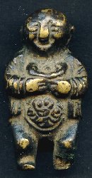 Liao-Figur 1.jpg