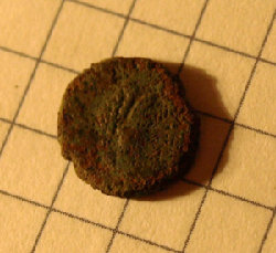 UB011556.JPG