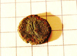 UB011555.JPG