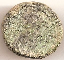 47-B.jpg