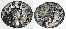 Gallienus_rv.JPGkl.jpgzusa.jpgfrei 1000x438.jpg