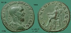 pupienus concordia.jpg