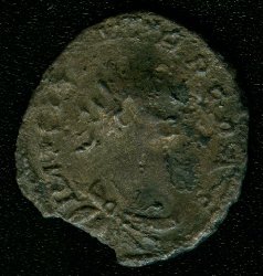 Carausius_Postumus_av_s.jpg