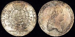 1 Thaler 1781 IEC Sachsen-Buck 157 b-159 a-01.jpg